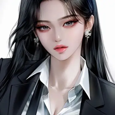 Profile image of 박지윤