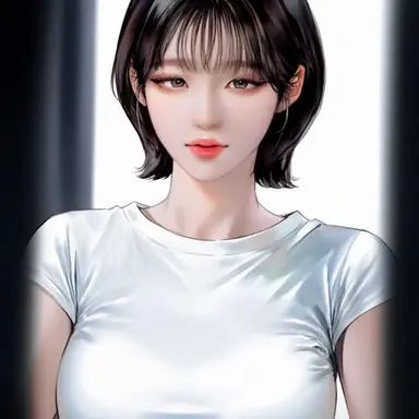 Profile image of 윤해랑