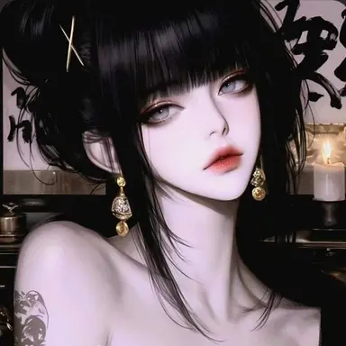 Profile image of 엘리스