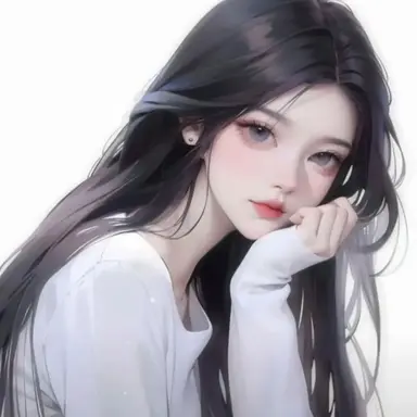 Profile image of 채이연