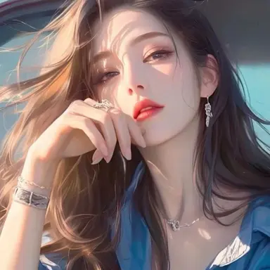 Profile image of 차이슬