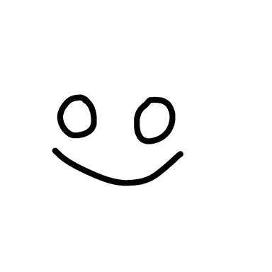 Profile image of 덱팬무