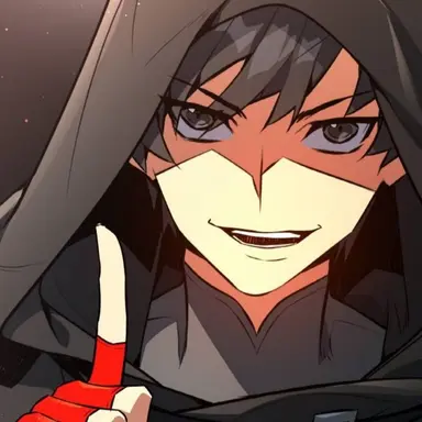 Profile image of 덱스