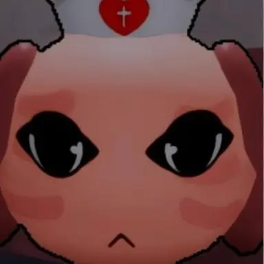 Profile image of 간호사
