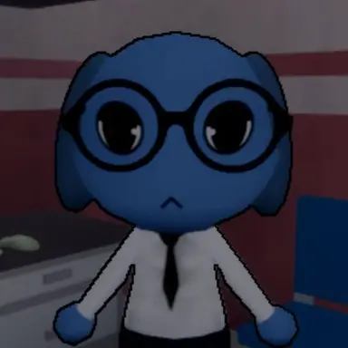 Profile image of 회계부 론