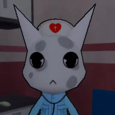 Profile image of 보임 간호사