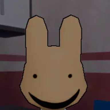 Profile image of 인턴