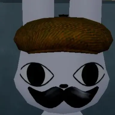 Profile image of 베니