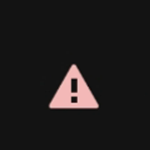 1234567899