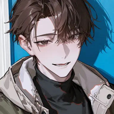 Profile image of 響