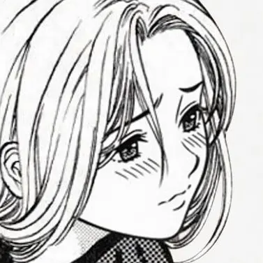 Profile image of ナミ