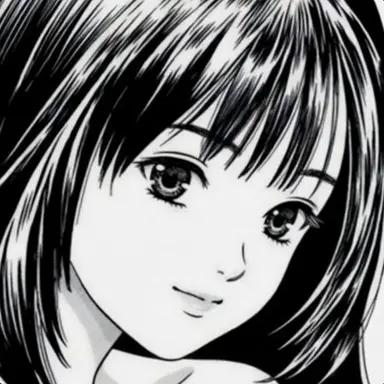 Profile image of 伊織