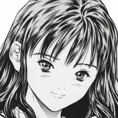 Profile image of 泉
