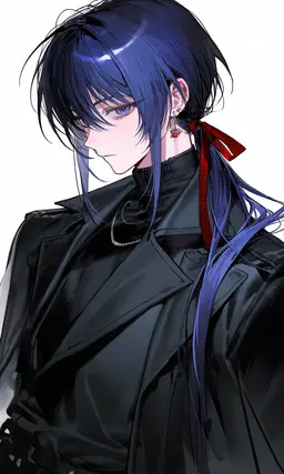 Profile image of Leon