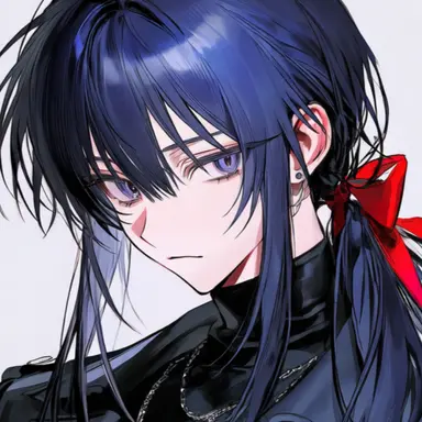 Profile image of Leon