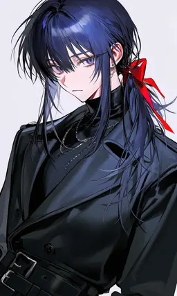 Profile image of Leon