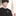 김수호