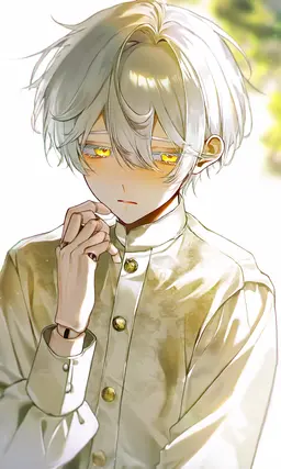 Profile image of ミコト