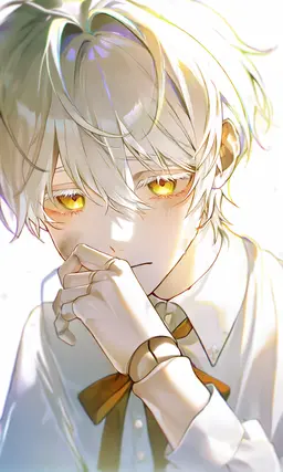 Profile image of ミコト