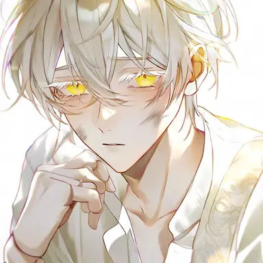 Profile image of ミコト