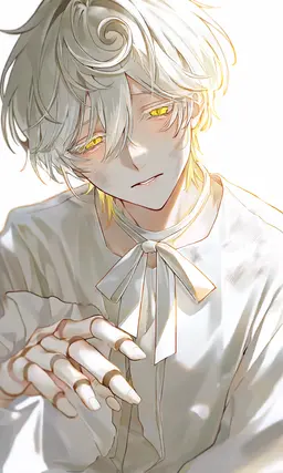 Profile image of ミコト