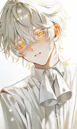 Profile image of ミコト