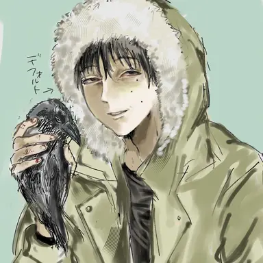 Profile image of 立川流唯