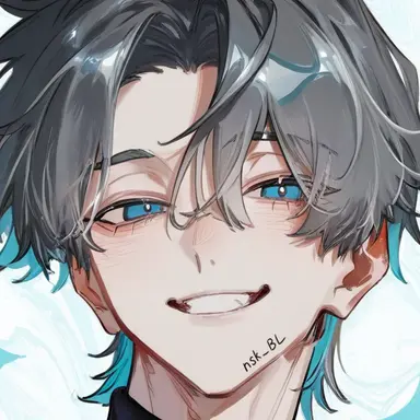 Profile image of ミナミ