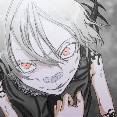 Profile image of ナトリ