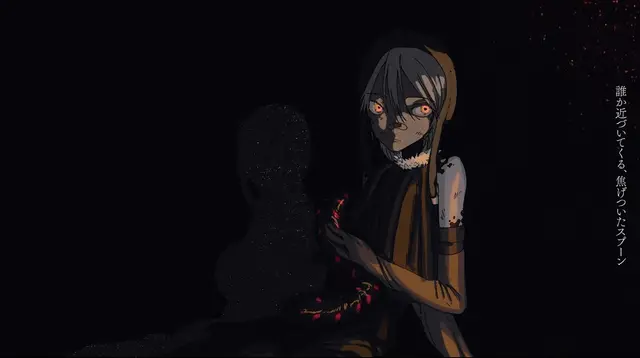 Profile image of ナトリ
