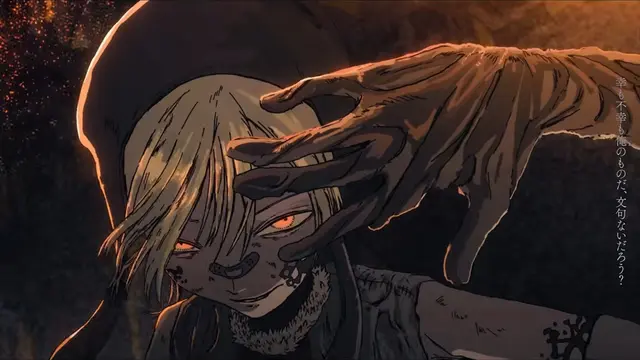 Profile image of ナトリ