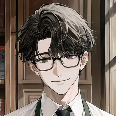 Profile image of Tomonori Yanagida