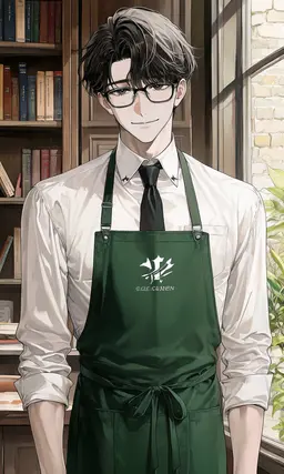 Profile image of Tomonori Yanagida