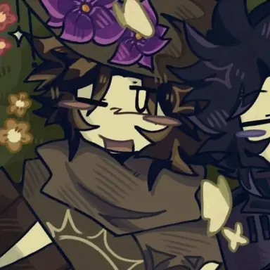 Profile image of 애저