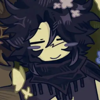 Profile image of 투타임