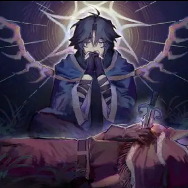 Profile image of 투타임