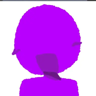 Profile image of 퍼플