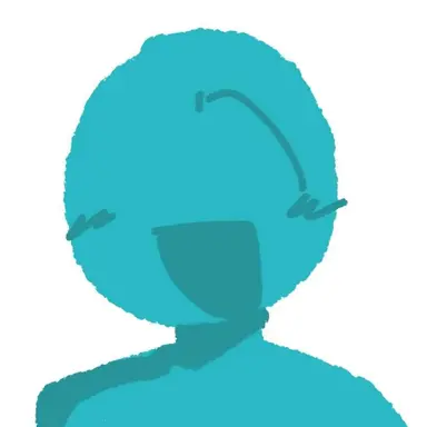 Profile image of 블루