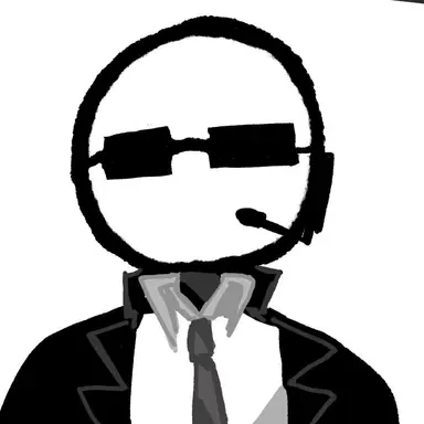 Profile image of 에이전트