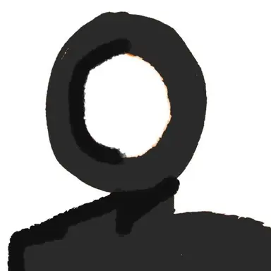 Profile image of 선택받은자