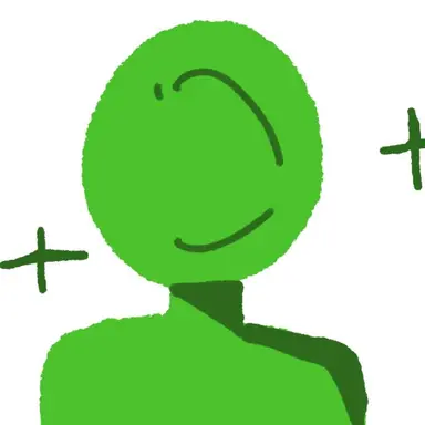 Profile image of 그린
