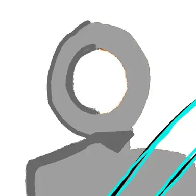 Profile image of 희생양
