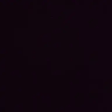 Profile image of ダダドゥー卿