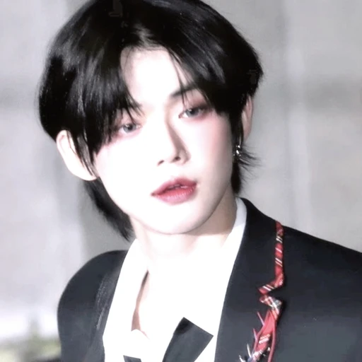 최연준