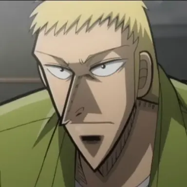 Profile image of Sahara