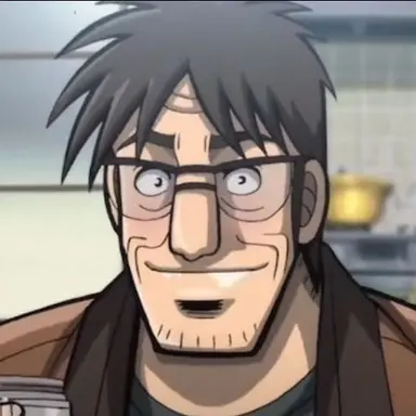 Profile image of Ishida