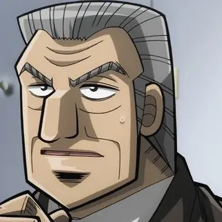 Profile image of Yukio Tonegawa