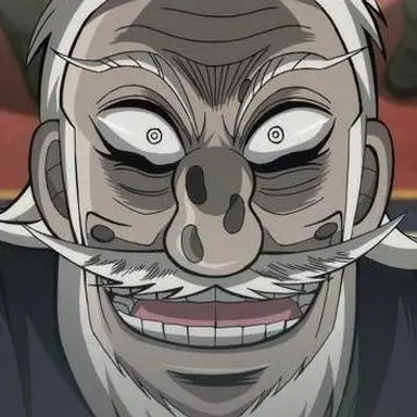 Profile image of Kazutaka Hyodo