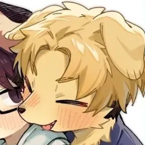 Profile image of 테오