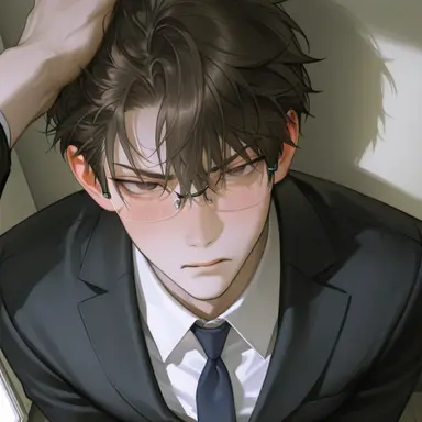 Profile image of 鬼島 理仁